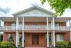 Hotel Best Western Meramie Motor Inn