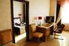 Hotel Minsk