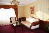 Hotel Minsk