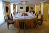 Hotel Minsk