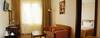 Hotel Minsk