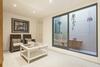 Villa Virtudes I By An Island Apart