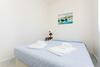 Fabrica Da Ribeira Apartment By Seewest