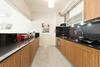 Fabrica Da Ribeira Apartment By Seewest