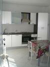 Residence Teresines