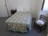 Apartamento Passeio Das Mordomas