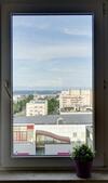 Apartament Widok�wka