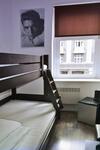 Albergue Blues Rooms