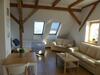Apartament Czyzewskiego Sopot