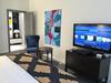 Luxury Apartments Mondrian Old Town