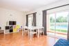 Sunapartments - Apartamento de F�rias Em Portimao