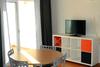 Sunapartments - Apartamento de F�rias Em Portimao