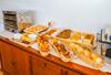 Hostal Villa Nautilus Alvor