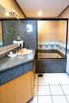 Hotel Bahamas Apart