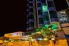Hotel Bahamas Apart