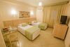 Hotel San Juan Tour