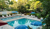Hotel San Juan Tour