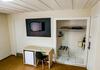 Hotel Euro Suite Sao Paulo By Nacional�inn
