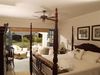 Hotel The Savannah