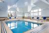Hotel Four Points By Sheraton Barrie