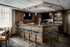 Hotel Four Points By Sheraton Barrie
