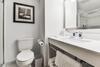 Hotel Four Points By Sheraton Barrie