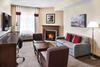 Hotel Four Points By Sheraton Barrie
