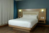 Hotel Le Montagnais