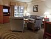 Hotel Best Western Rainbow Country
