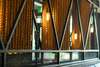 Hotel Delta Fredericton