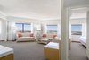 Hotel Delta Regina