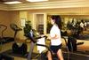 Hotel Delta Regina