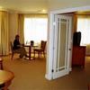 Hotel Delta Regina