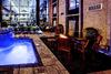 Universel Hotel