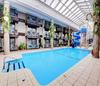 Universel Hotel