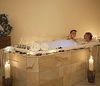 Seminar Und Wellnesshotel Stoos