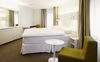 Seminar Und Wellnesshotel Stoos