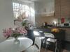 Apartment Carvalho Araujo