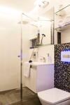 Warsawrent Lux Apartment