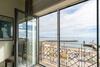Apartamento F�brica Da Ribeira 53 By Destination Algarve