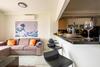 Apartamento F�brica Da Ribeira 53 By Destination Algarve