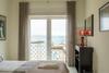 Apartamento F�brica Da Ribeira 53 By Destination Algarve