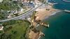Apartamento F�brica Da Ribeira 53 By Destination Algarve