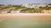 Apartamento F�brica Da Ribeira 53 By Destination Algarve