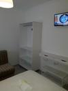 Hostal Residencial Tropic�lia Al