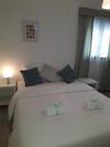 Hostal Residencial Tropic�lia Al