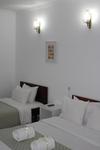 Hostal Residencial Tropic�lia Al