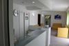 Hostal Residencial Tropic�lia Al