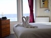 Bed & Breakfast The Chimes On The Sea
