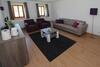 Apartamento Nov� Pec Holiday Resort Lipno